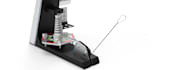 create 3d models of different types of products