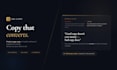 write high converting supplement product page copy