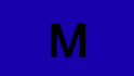 create best favicon logo design