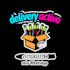 design creative social media posts and videos