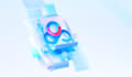 download files from baidu netdisk and lanzou