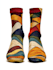 do custom socks design