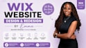 wix website redesign wix website redesign wix website design wix website design