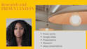 design professional google slides and powerpoint presentations