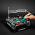 redesign and optimize your existing pcb for better performance and reliability
