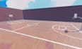 do roblox full game creation, roblox full game development, roblox scripter