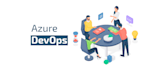 be you azure devops expert