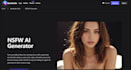 develop ai nsfw website, ai nsfw video website, ai nsfw girlfriend