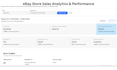 be your ebay virtual assistant for customer support and orders