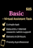 be your reliable virtual assistant for online tasks