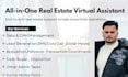 be your wholesaling real estate virtual assistant