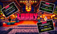 create and setup a custom minecraft server