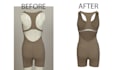 do ghost mannequin for clothing photos