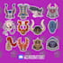 create custom emotes for your twitch, youtube, or discord