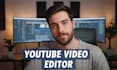 do vsl, talking head youtube video editing for you