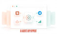 setup openclaw ai agent n8n and claude code integration