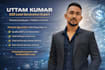 quality b2b lead generation