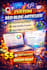 write SEO blog articles 1000 words fast delivery