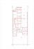 draw 2d plans in autocad