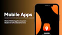 flutter mobile app development