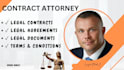 draft revocable, irrevocable trust, living trust and estate planning documents