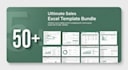 design budget spreadsheet, expense tracker, google sheet, excel sheet, vba