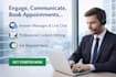 professional live chat support as your virtual assistant