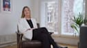 film and edit professional interviews in berlin