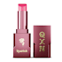 do cosmetic product modeling and realistic 3d rendering