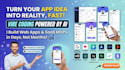 vibe code mvp next js tailwind, ai, loveable, v0, bolt, cursor, antigravity