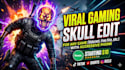 do your skull edit