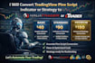 convert tradingview pine script indicator or strategy to ninjatrader or ctrader
