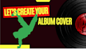 do your album cover
