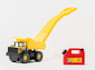 provide industrial design and product development for your product