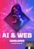 be your ai and web developer