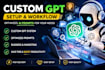 create powerful chatgpt prompts