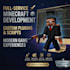 develop a custom minecraft plugin in java