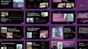 design, redesign polish, revamp, improve your powerpoint presentations