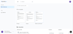 build your ai powered saas in nextjs, from idea to launch