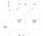 professionally grade your sewing pattern into multiple sizes