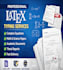 convert any document into latex overleaf professionally