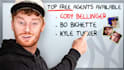 design a creative baseball thumbnail design