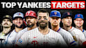 design a viral baseball thumbnail and design