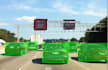 do accurate bounding box and polygon annotation for ai datasets