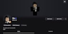 teach you about roblox game development
