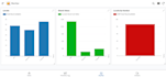 build a small business inventory tracker with appsheet