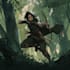 craft a custom dnd hero or villain
