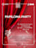 create eye catching flyer designs