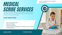 handle prior authorization, referral tracking, and patient scheduling