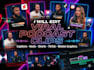 turn your podcast into viral content